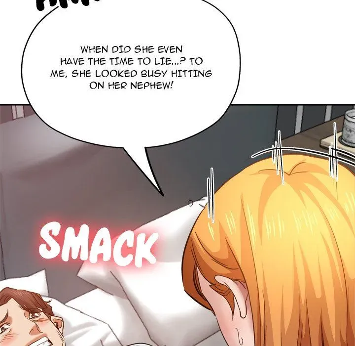 Read Hot Yoga chapter 13 image 71 on Lezhin