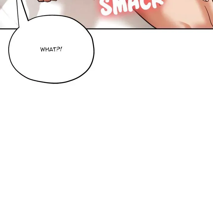 Read Hot Yoga chapter 13 image 73 on Lezhin
