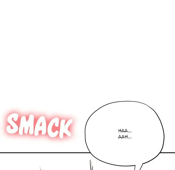 Read Hot Yoga chapter 13 image 74 on Lezhin