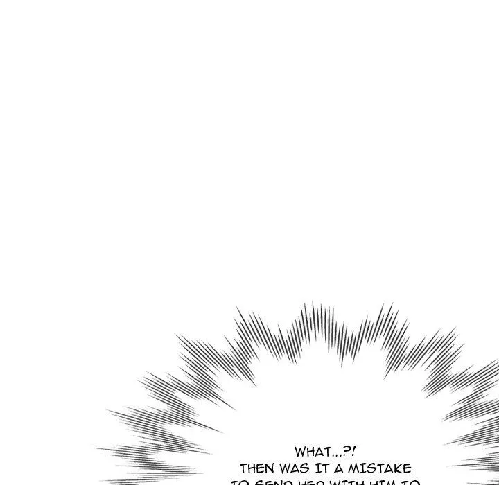 Read Hot Yoga chapter 13 image 77 on Lezhin