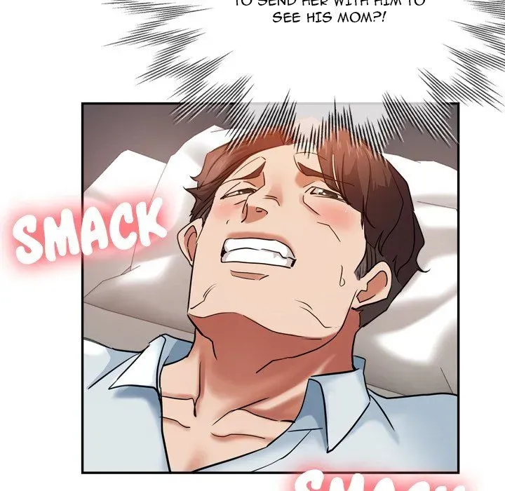 Read Hot Yoga chapter 13 image 78 on Lezhin