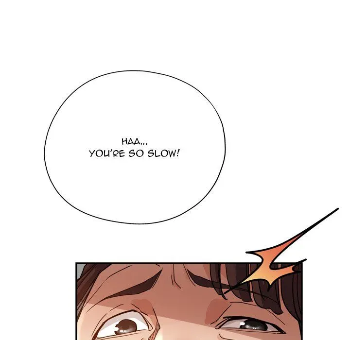 Read Hot Yoga chapter 13 image 80 on Lezhin