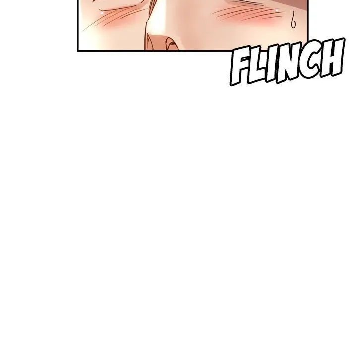 Read Hot Yoga chapter 13 image 81 on Lezhin