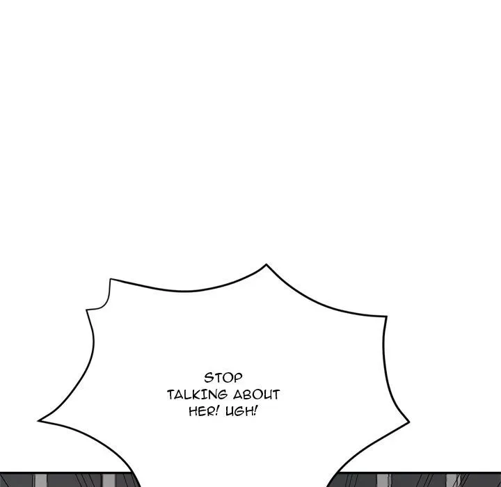Read Hot Yoga chapter 13 image 82 on Lezhin