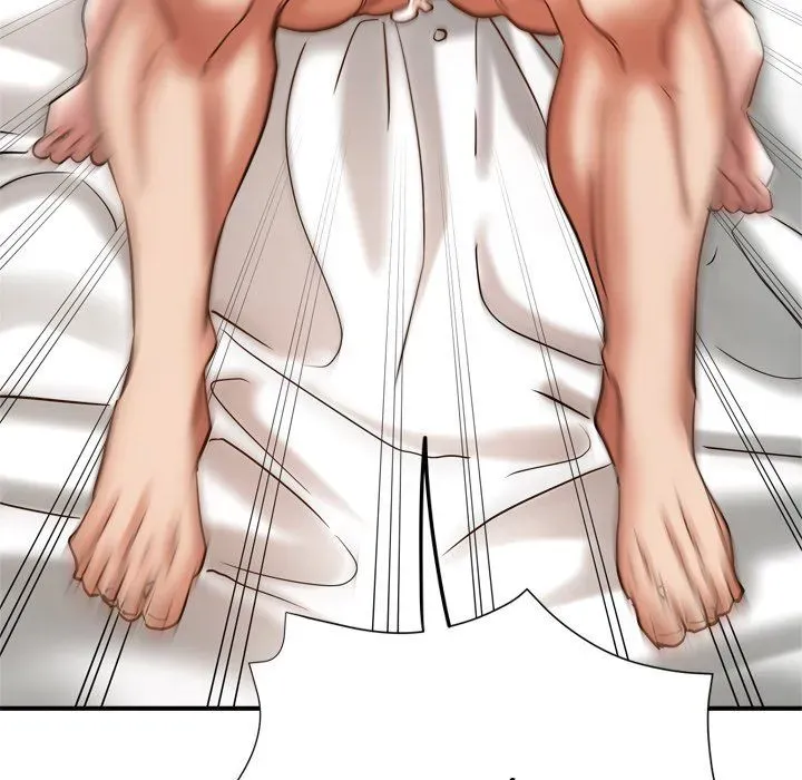 Read Hot Yoga chapter 13 image 84 on Lezhin