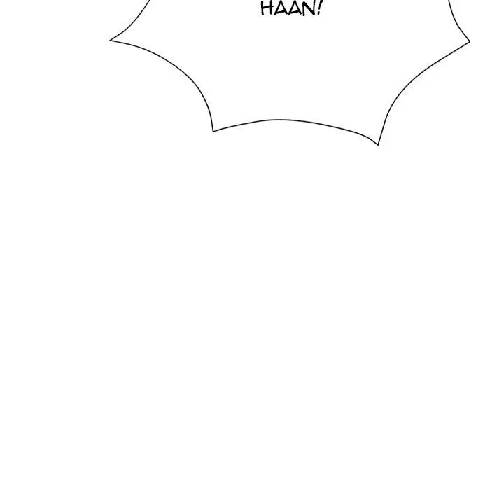 Read Hot Yoga chapter 13 image 85 on Lezhin