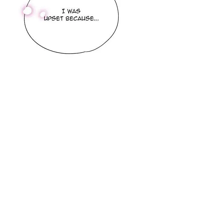 Read Hot Yoga chapter 13 image 9 on Lezhin