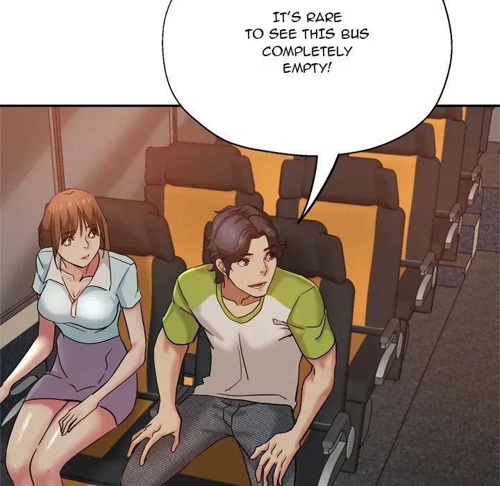 Read Hot Yoga chapter 13 image 90 on Lezhin