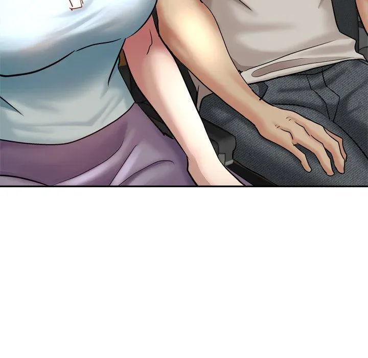 Read Hot Yoga chapter 13 image 94 on Lezhin