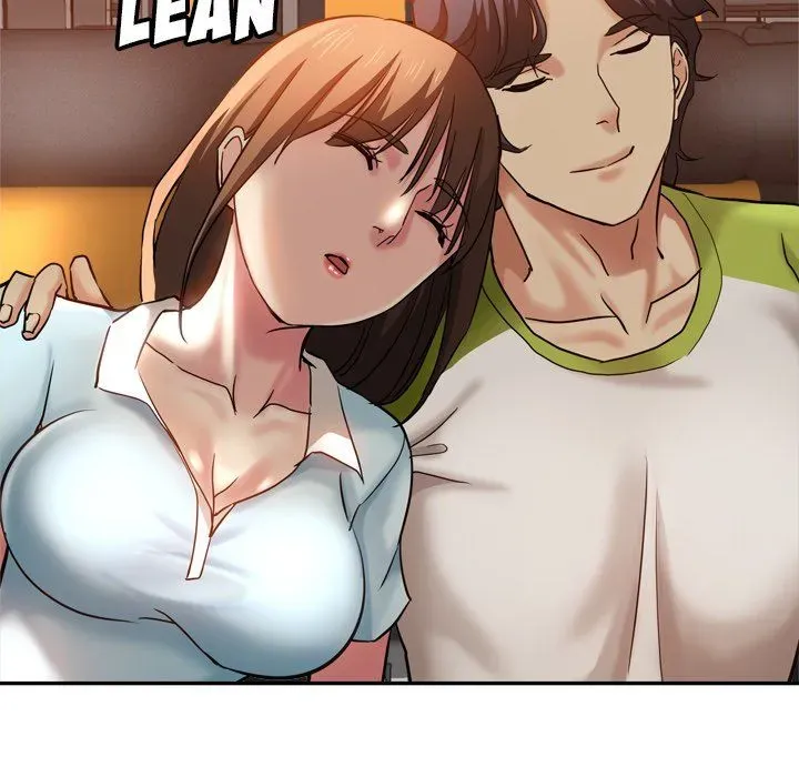 Read Hot Yoga chapter 13 image 97 on Lezhin
