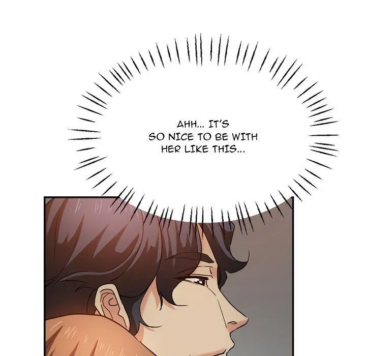 Read Hot Yoga chapter 13 image 99 on Lezhin