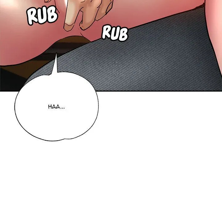 Read Hot Yoga chapter 14 image 10 on Lezhin