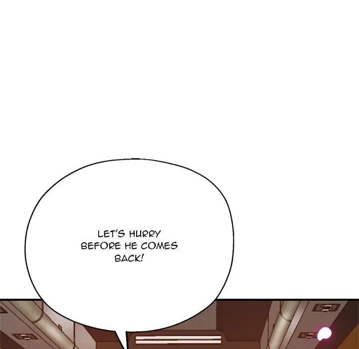 Read Hot Yoga chapter 14 image 106 on Lezhin