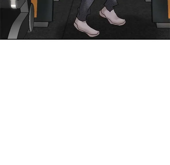 Read Hot Yoga chapter 14 image 108 on Lezhin