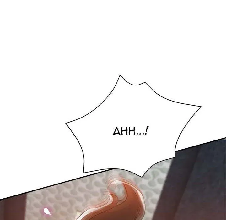 Read Hot Yoga chapter 14 image 109 on Lezhin