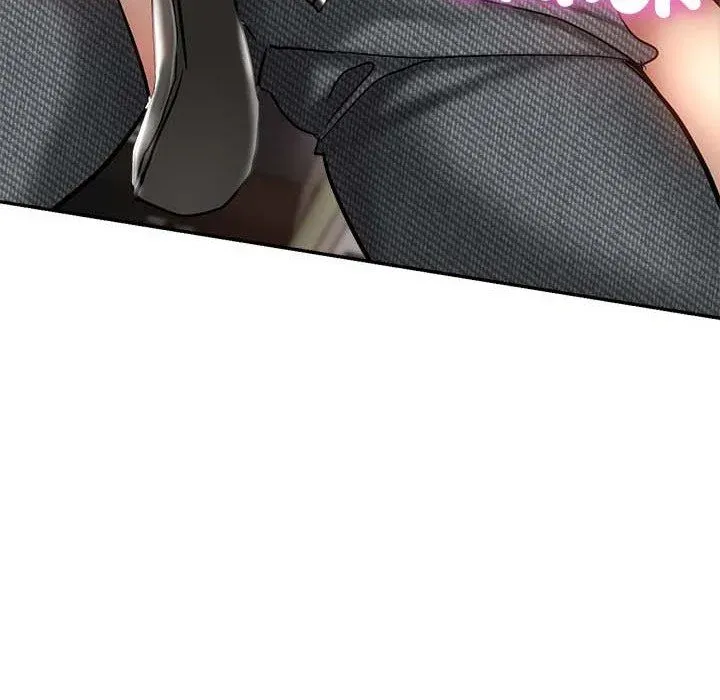 Read Hot Yoga chapter 14 image 111 on Lezhin