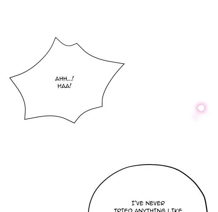 Read Hot Yoga chapter 14 image 112 on Lezhin