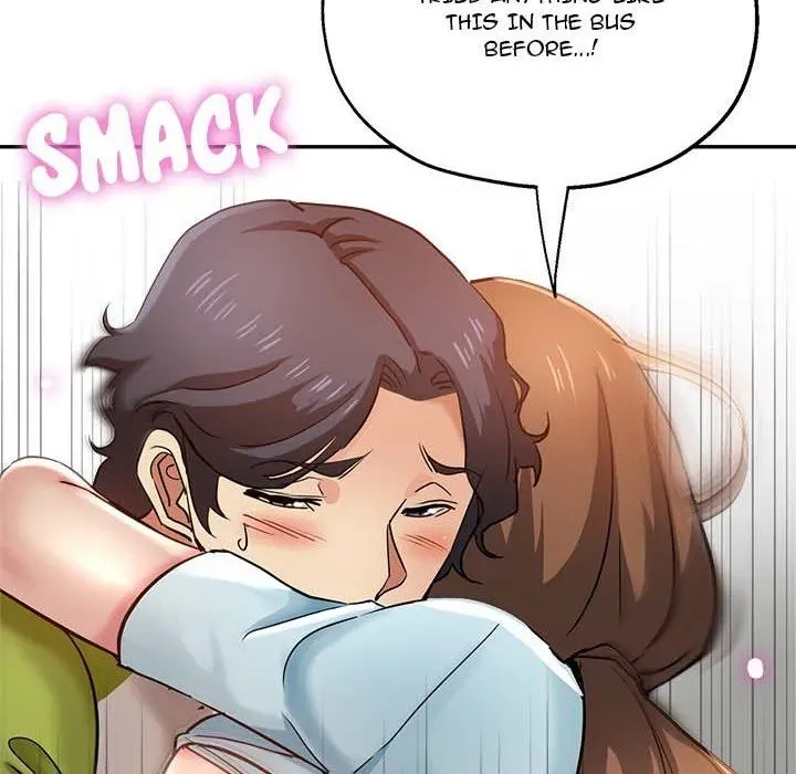 Read Hot Yoga chapter 14 image 113 on Lezhin