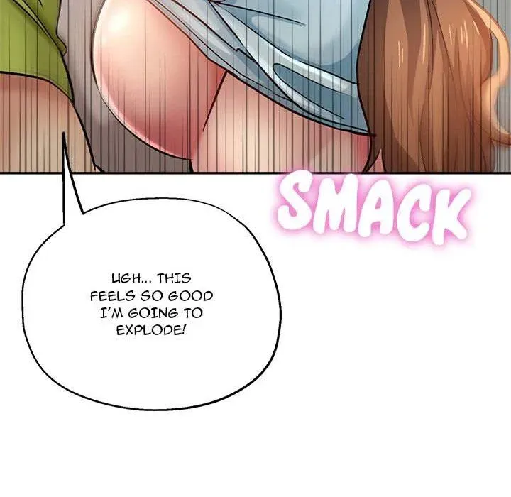 Read Hot Yoga chapter 14 image 114 on Lezhin