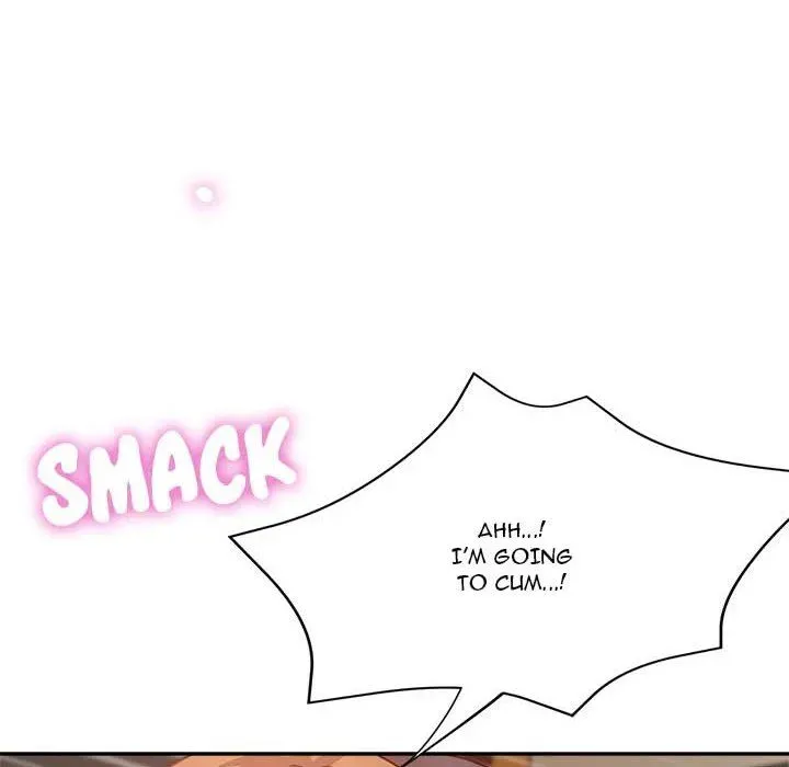 Read Hot Yoga chapter 14 image 115 on Lezhin