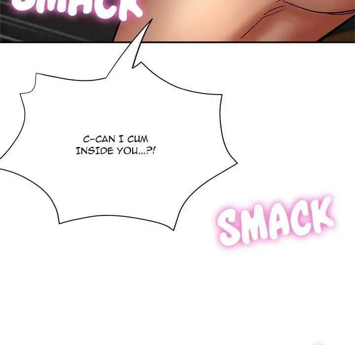 Read Hot Yoga chapter 14 image 118 on Lezhin