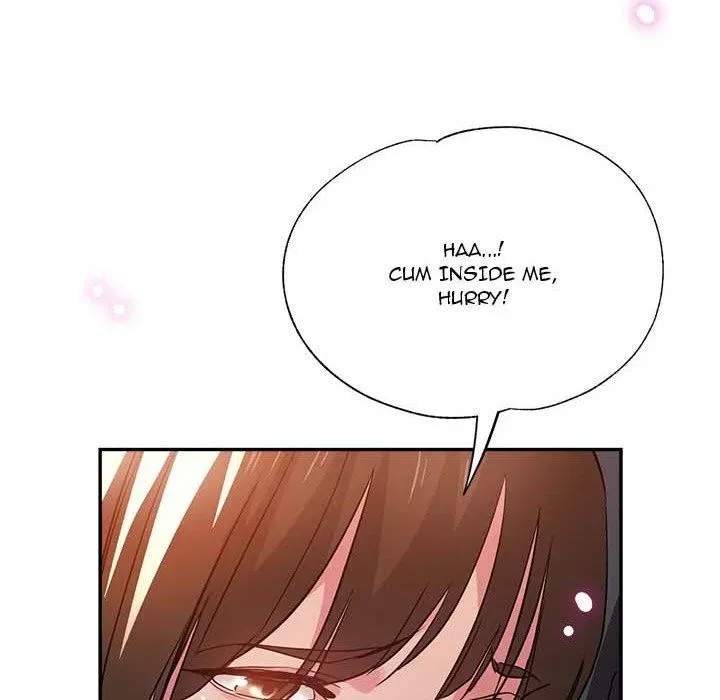 Read Hot Yoga chapter 14 image 119 on Lezhin