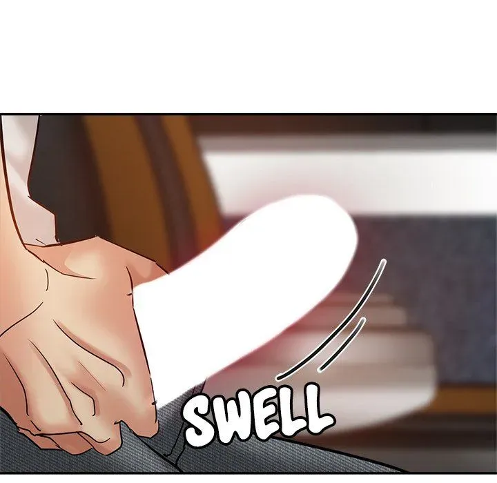 Read Hot Yoga chapter 14 image 12 on Lezhin