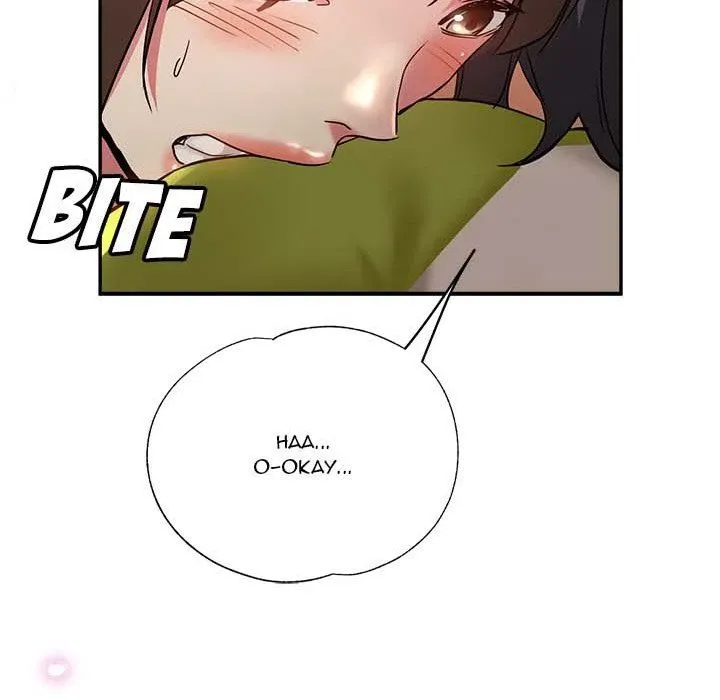 Read Hot Yoga chapter 14 image 120 on Lezhin