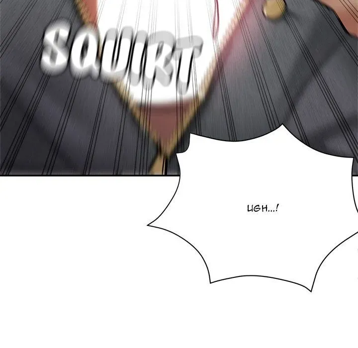 Read Hot Yoga chapter 14 image 124 on Lezhin