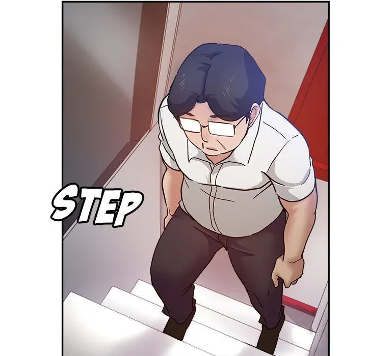 Read Hot Yoga chapter 14 image 126 on Lezhin