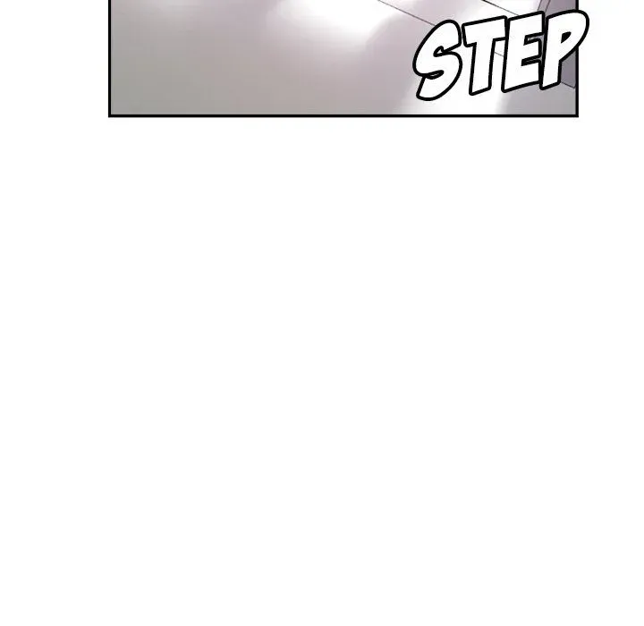 Read Hot Yoga chapter 14 image 127 on Lezhin