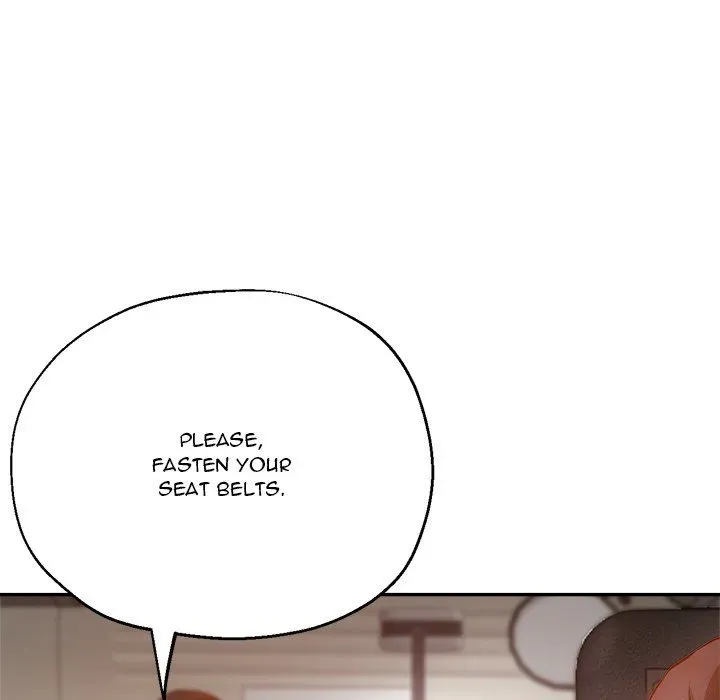 Read Hot Yoga chapter 14 image 128 on Lezhin