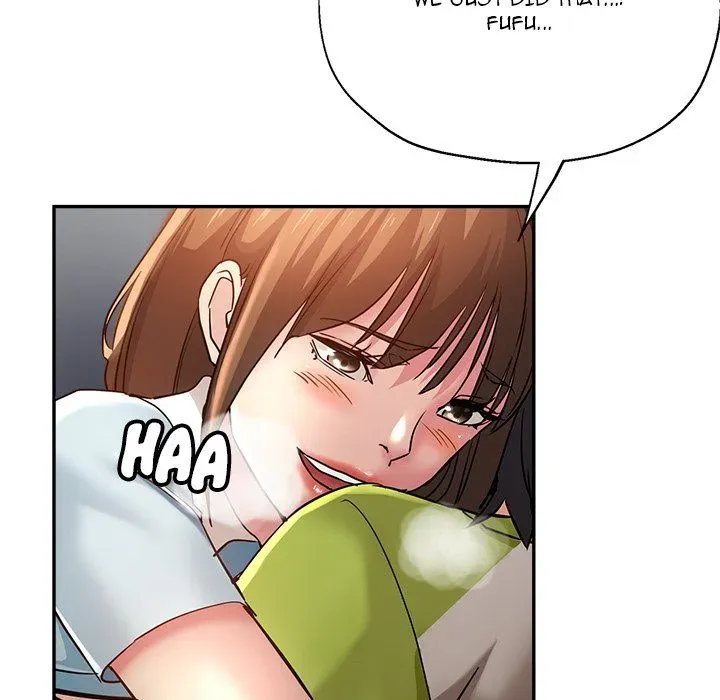 Read Hot Yoga chapter 14 image 132 on Lezhin