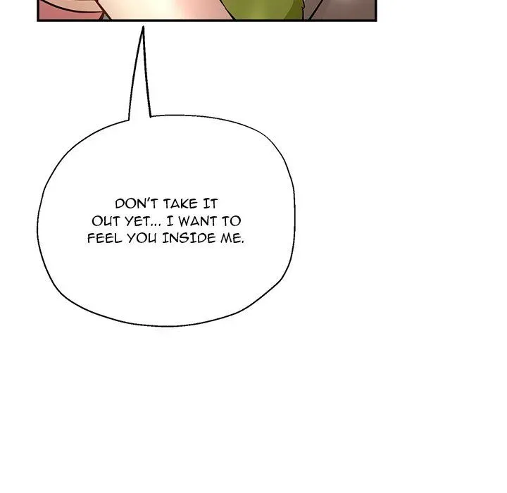 Read Hot Yoga chapter 14 image 133 on Lezhin