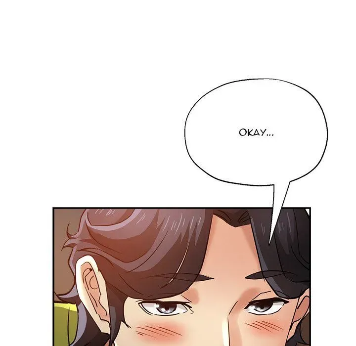 Read Hot Yoga chapter 14 image 134 on Lezhin