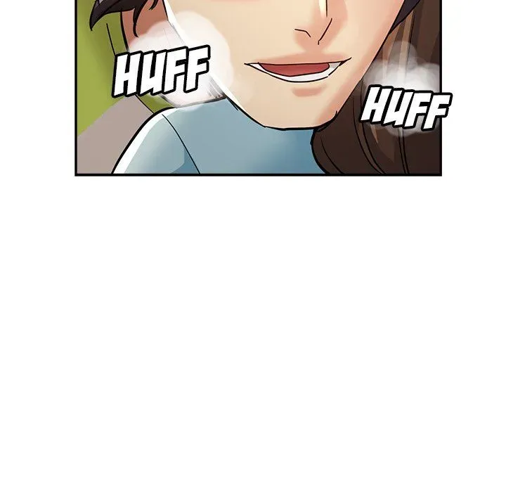 Read Hot Yoga chapter 14 image 135 on Lezhin