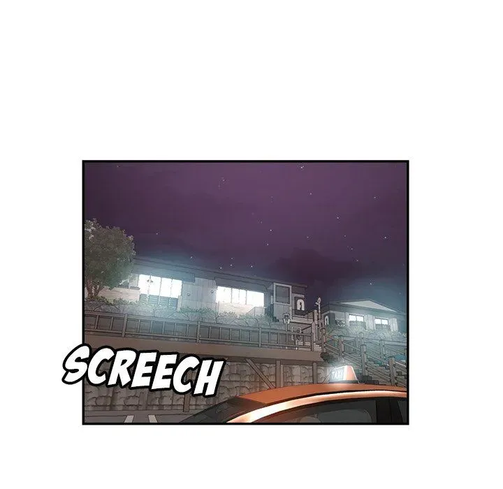 Read Hot Yoga chapter 14 image 140 on Lezhin