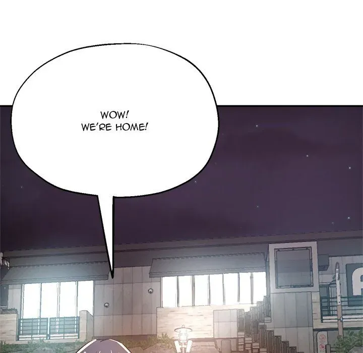 Read Hot Yoga chapter 14 image 142 on Lezhin