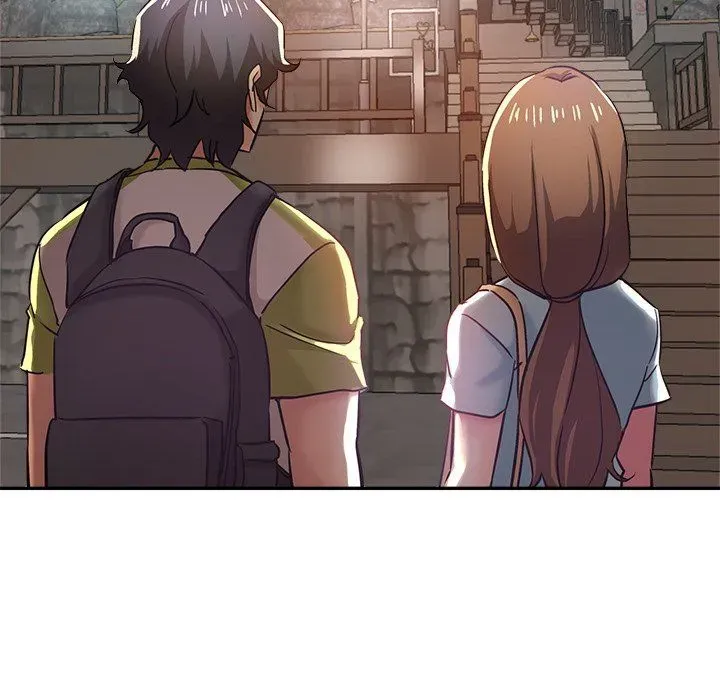 Read Hot Yoga chapter 14 image 143 on Lezhin