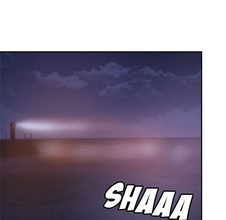 Read Hot Yoga chapter 14 image 145 on Lezhin