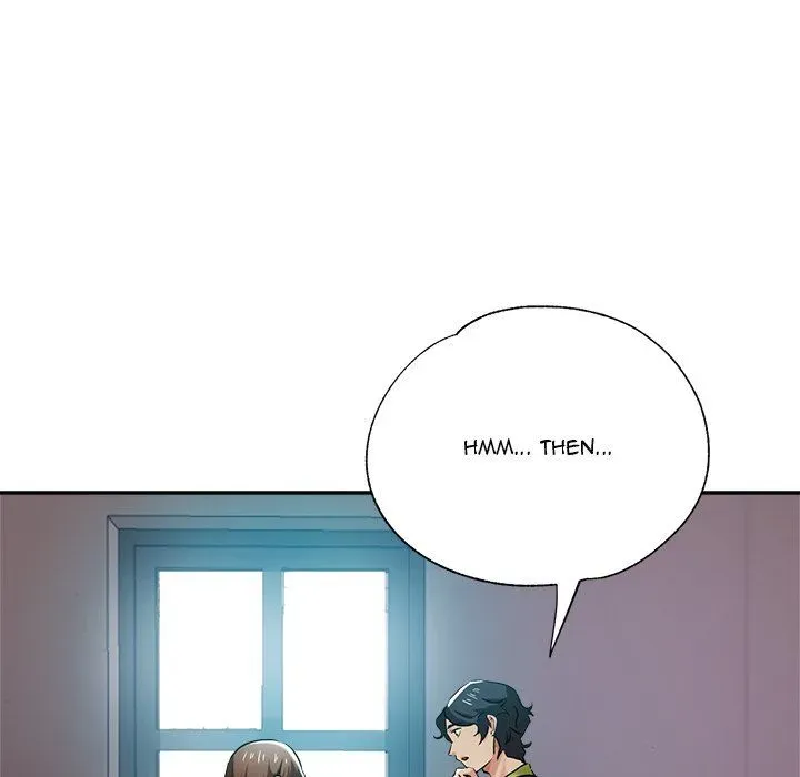 Read Hot Yoga chapter 14 image 147 on Lezhin