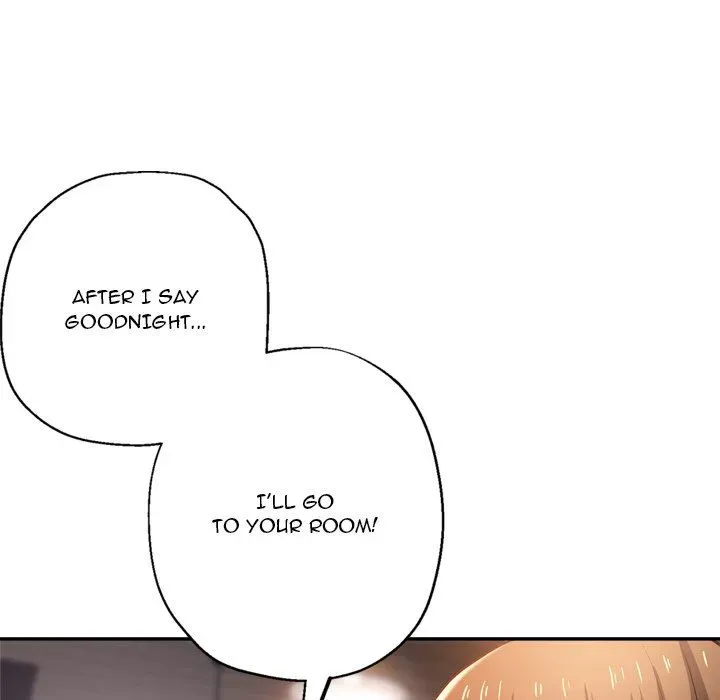Read Hot Yoga chapter 14 image 150 on Lezhin