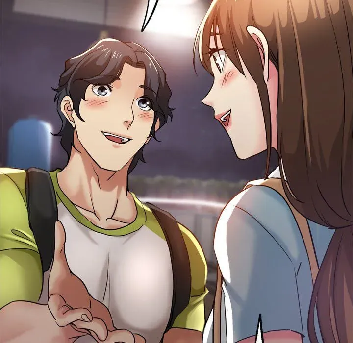 Read Hot Yoga chapter 14 image 151 on Lezhin