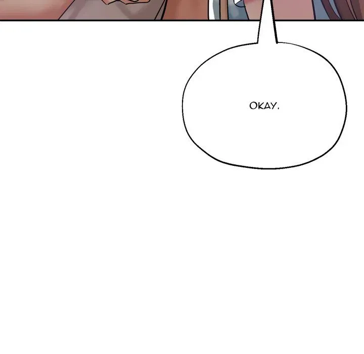 Read Hot Yoga chapter 14 image 152 on Lezhin