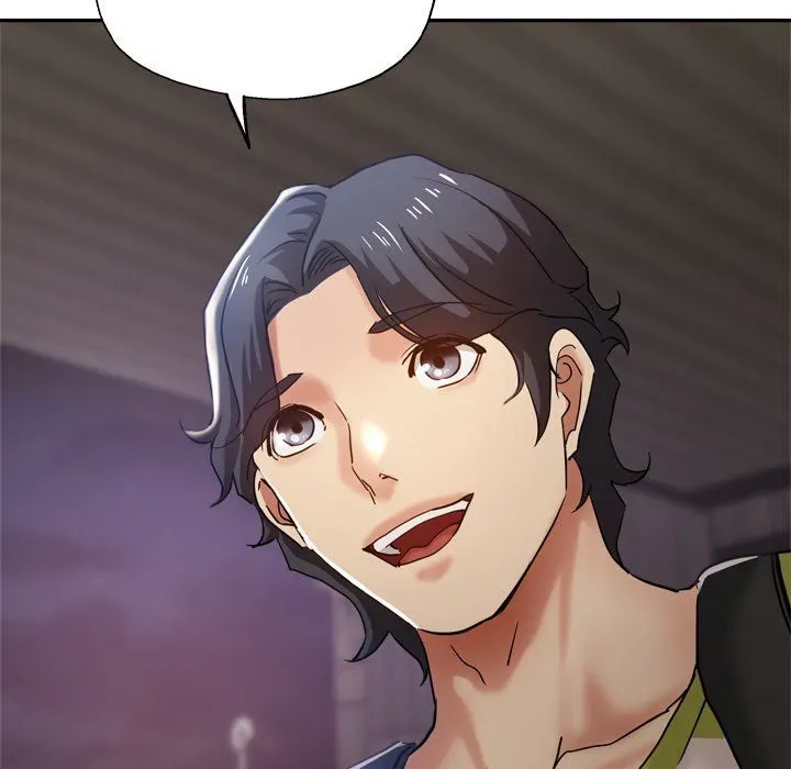 Read Hot Yoga chapter 14 image 156 on Lezhin