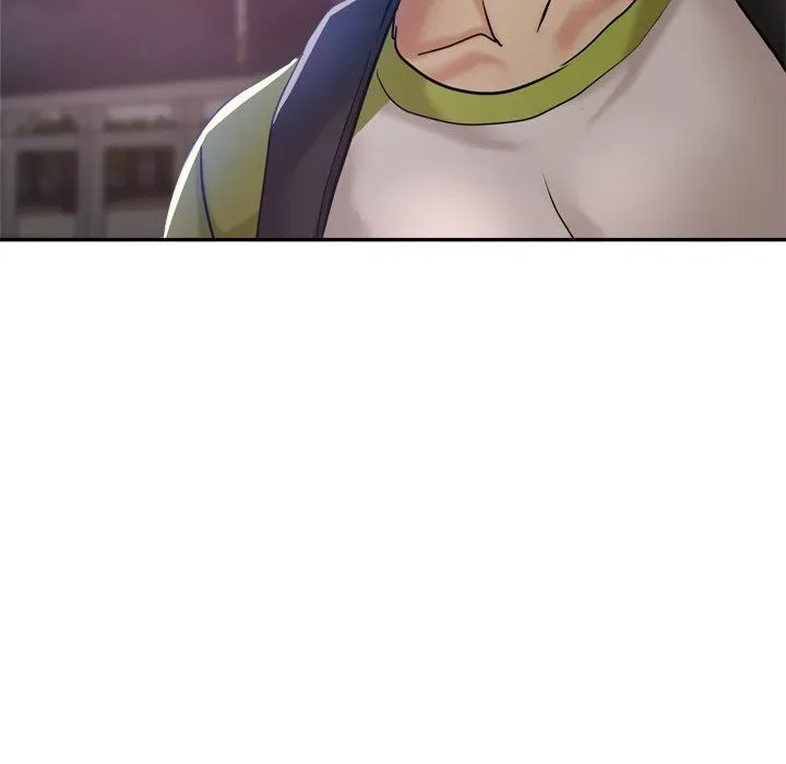 Read Hot Yoga chapter 14 image 157 on Lezhin