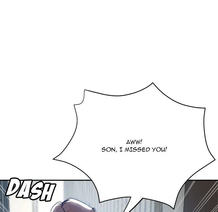 Read Hot Yoga chapter 14 image 158 on Lezhin