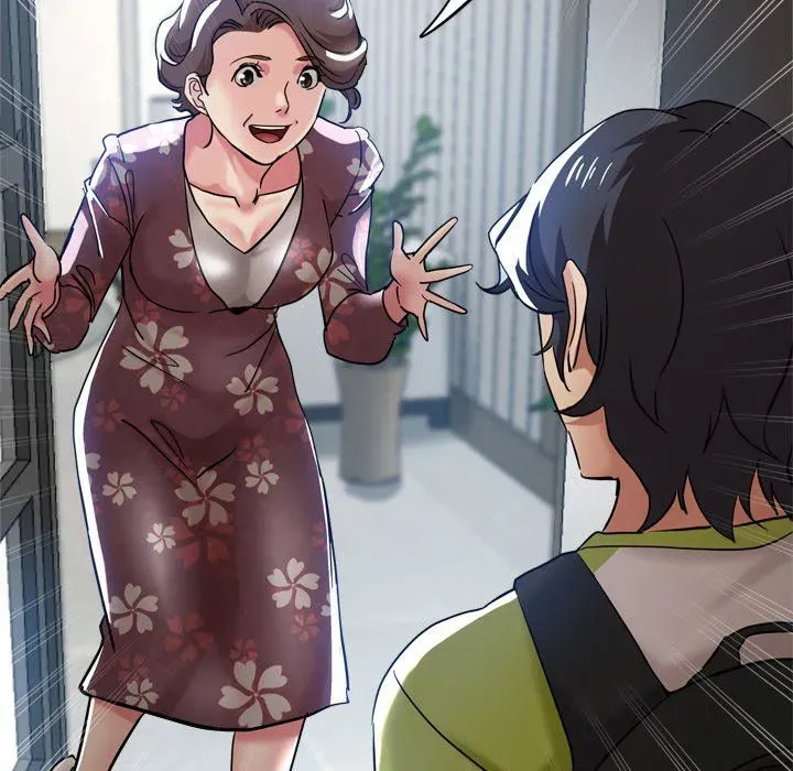 Read Hot Yoga chapter 14 image 159 on Lezhin