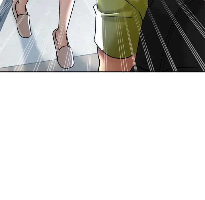 Read Hot Yoga chapter 14 image 160 on Lezhin