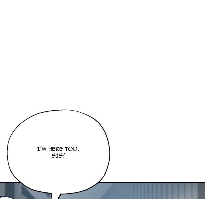 Read Hot Yoga chapter 14 image 161 on Lezhin